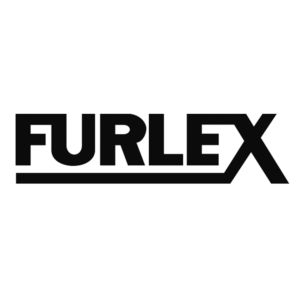 Furlex