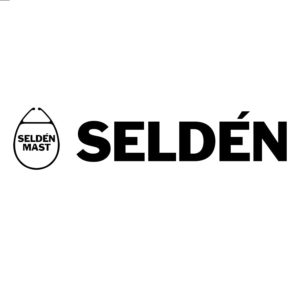 Seldén