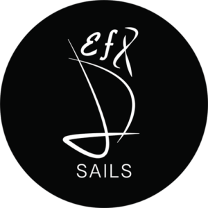EfxSails