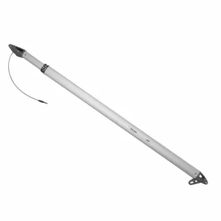 Rodkicker Type 20S puomin alasvetäjä 1200N kaasujousella