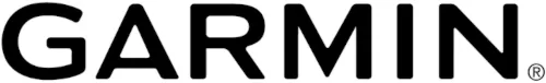 Garmin