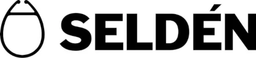 Seldén